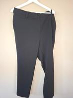 Atelier Gardeur broek dames zwart maat 42, Atelier Gardeur, Ophalen of Verzenden