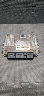 RENAULT MASTER II ECU / 8200311550, Gebruikt, Renault, Ophalen of Verzenden, Dajhajsautodemontage@gmail.com