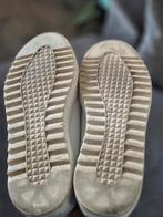 Maison Garment schoenen wit leer, Ophalen of Verzenden