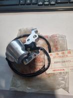 Honda Richtingaanwijzerschakelaar / stuurschakelaar links, Ophalen of Verzenden, Nieuw, Overige typen, Overige merken