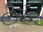Merida 300 racefiets Ultegra R8000 11-speed, 28 inch, Gebruikt, Aluminium, 49 tot 53 cm