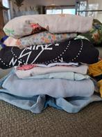 Meisjeskleding maat 134-140, Ophalen of Verzenden, Zo goed als nieuw, Maat 134