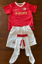 PSV Thuis Tenue 2013/2014 - 100 Jaar Jubileum (104-110), Ophalen, Gebruikt, Jongen, Setje
