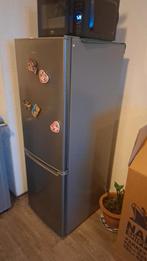 Tomado koelkast, Ophalen of Verzenden