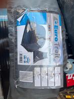 Euro Trail tentje, Ophalen of Verzenden, Zo goed als nieuw, Tot en met 2