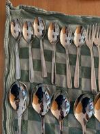 Villeroy & Boch Liam Bestekset - 30-delig compleet origineel, Gebruikt, Verzenden, ., .