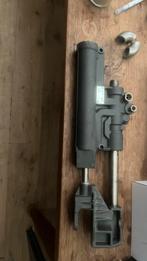 Volvo penta /OMC stuurbekrachtiging cilinder 986139, Ophalen of Verzenden, Zo goed als nieuw, Motor en Techniek, Motorboot