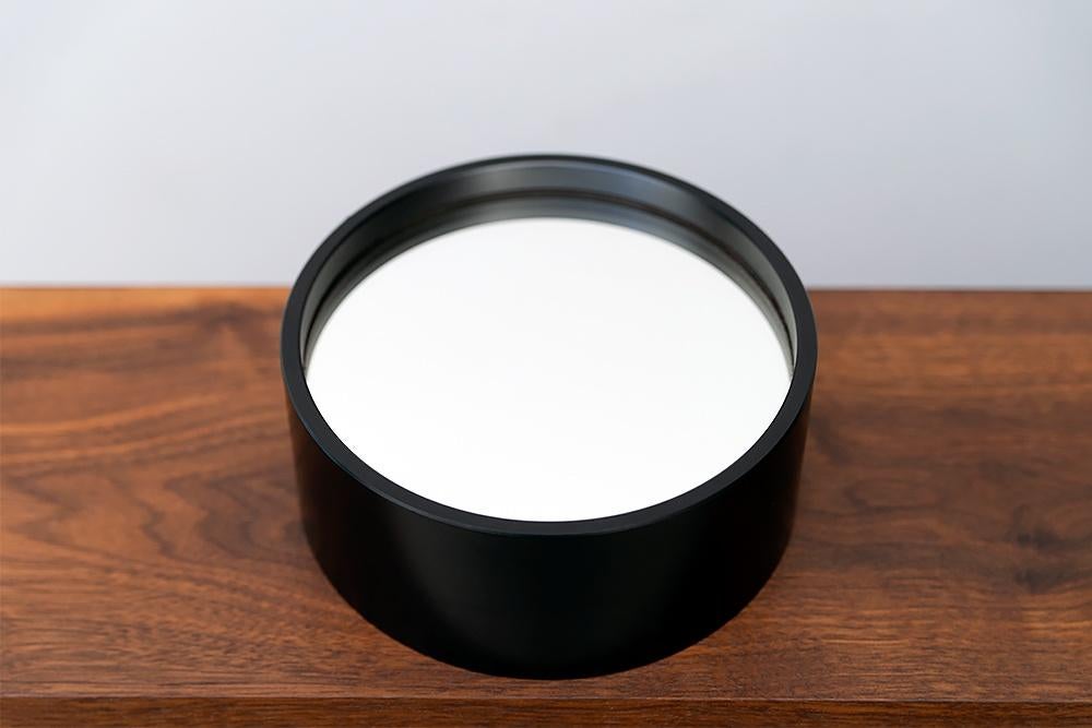 Hasselblad Linear Mirror Unit, Ophalen of Verzenden, Zo goed als nieuw, Spiegelreflex, Overige Merken