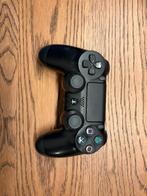 DualShock 4 -  left arrow button does not work, Ophalen, Gebruikt, Controller