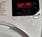 AEG Lavatherm 6000 Series ProSense 1-8kg Wasdroger, Ophalen, 6 tot 8 kg, ., Zo goed als nieuw