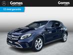 Mercedes-Benz GLA-klasse 180 Activity Edition | Cruise Contr, Auto's, 12 maanden, Stof, Gebruikt, Euro 6