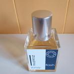 Incense Flas van Tauerville limited editie!, Sieraden, Tassen en Uiterlijk, Ophalen of Verzenden, Gebruikt