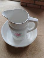 Lampetkan met wasbak, Ophalen of Verzenden