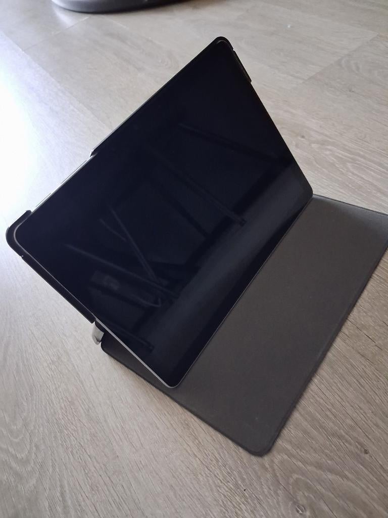 Microsoft Surface Go 2, Ophalen of Verzenden, Zo goed als nieuw, 10 inch, 64 GB