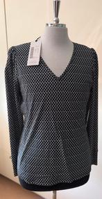 Shirt Studio Anneloes l Nieuw l XXL, Ophalen of Verzenden, Nieuw