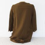 Mooie 10 Feet Jurk - 90 (S) € 40,-, Kleding | Dames, Jurken, 10 Feet, Ophalen of Verzenden, Zo goed als nieuw, Maat 36 (S)