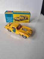 Corgi toys, Ophalen of Verzenden, Auto