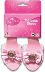 Princess Secret prinsessen schoentjes, Kinderen en Baby's, Meisje, 110 t/m 116, Princess, Nieuw