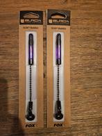 2 X Fox Black Label Slik Bobine purple Nieuw, Ophalen of Verzenden, Nieuw, Overige typen