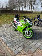 Gezocht motorblok kawasaki zxr 400 1998!!, Ophalen of Verzenden