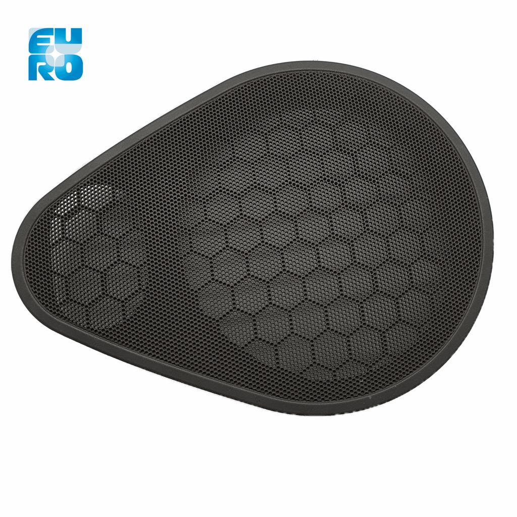 VOLVO FH LUIDSPREKER ROOSTER / GRILLE 3175603U, Auto-onderdelen, Vrachtwagen-onderdelen, Gebruikt, Carrosserie en Plaatwerk, -