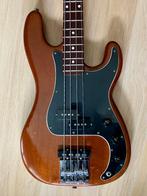 Custom PJ bass, Ophalen, Gebruikt, Elektrisch