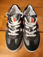 Pantofola d'Oro Jongen Schoenen Maat 31, Schoenen, Nieuw, Pantofola d'Oro, Ophalen of Verzenden