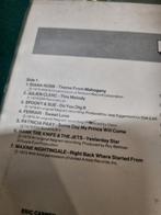 lp hit explosion, Ophalen of Verzenden