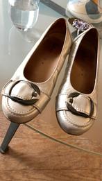 Gabor platte pumps zgan 6, Ophalen of Verzenden, Zo goed als nieuw
