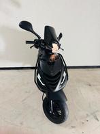 Piaggio Zip brom 2019, Ophalen, Zo goed als nieuw, Piaggio