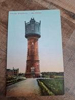 Den Helder, Ophalen of Verzenden, Voor 1920, Ongelopen, Noord-Holland