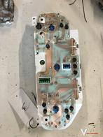 Rover 45 1.8 16v 2005 Km Tellerklok, Gebruikt, -, -, Ophalen of Verzenden