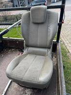 Renault grand senic stoelen, Ophalen, Gebruikt, Renault