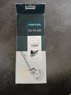 Festool ks ps 400 497304 barcode 4014549141526, Ophalen of Verzenden, Nieuw