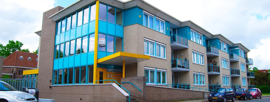 Te huur appartement Treebeek-Brunssum 1 slaapkamer, Huizen en Kamers, Huizen te huur, Direct bij eigenaar, 60 m², 5 kamers, Limburg