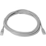 Netwerk (Ethernet) Kabel UTP CAT 5e (èn Gratis Bezorgd), Verzenden, Nieuw