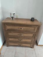 Prachtige jysk jungen ladenkast - Zo goed als nieuw, Ophalen, 100 tot 150 cm, 100 tot 150 cm, Zo goed als nieuw