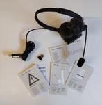 NIEUW EPOS | Sennheiser MB Pro 2 UC ML Cordless Headset, Computers en Software, Headsets, Nieuw, On-ear, Ophalen of Verzenden