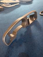 SAAB 9-3 DASHBOARD, Ophalen of Verzenden, Saab