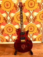 PRS Mikael Akerfeldt Signature Opeth, Muziek en Instrumenten, Snaarinstrumenten | Gitaren | Elektrisch, Ophalen of Verzenden, Zo goed als nieuw