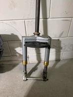 Gilera runner 125cc 180cc onderdelen, Fietsen en Brommers, Brommeronderdelen | Scooters, Ophalen of Verzenden, Overige typen, Piaggio