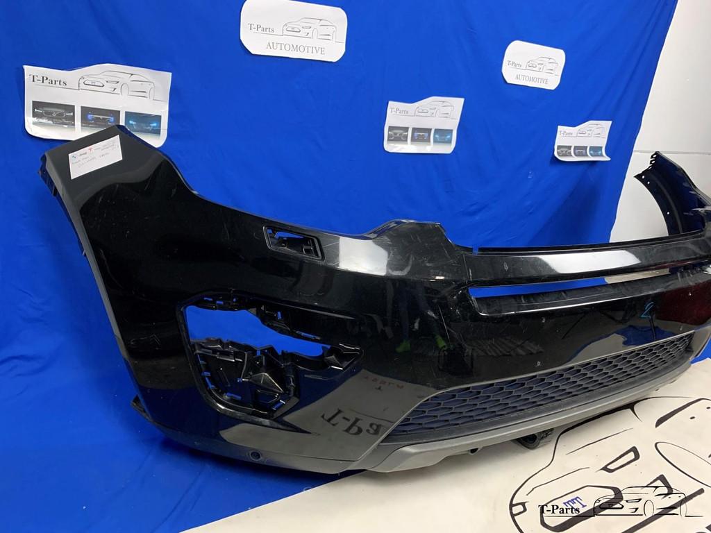 range rover discovery sport Voorbumper origineel, Info@fabrikant.eu, Fabrikant BV, Voor, Nieuw