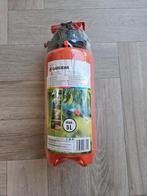 Gardena Drukspuit 5L - Nieuw in verpakking, Ophalen of Verzenden, Nieuw, Overige soorten, Gardena