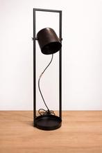 Tafellamp Industriëel - Nieuw - Weg=Weg, Ophalen of Verzenden, Nieuw, 75 cm of meer