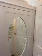 Bopita Romantic Kledingkast - Blikvanger!, Gebruikt, Kast, 105 cm of meer, Ophalen of Verzenden