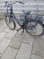 Bimas damesfiets, 50 tot 53 cm, Ophalen, Versnellingen