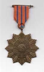 Avondvierdaagse groepsprĳs, Ophalen of Verzenden, Overige materialen, Nederland