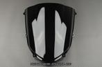 Windscherm KAWASAKI ZX10R / Z750S 2004 - 2007, Ophalen of Verzenden, Nieuw