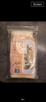 Stockinette voor PAVERPOL beelden, Hobby en Vrije tijd, Knutselen, Ophalen of Verzenden