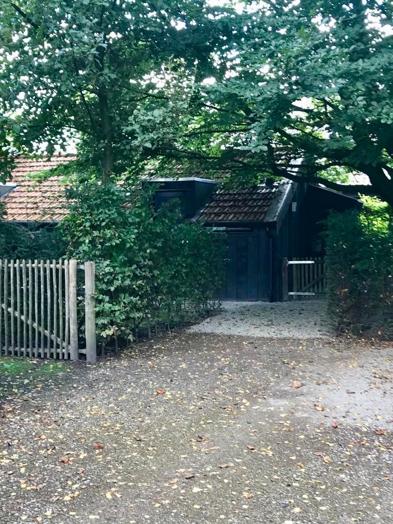 Tijd. Rust/ruimte nodig? All inn, GWL,gemeub, huisraad,flex,, Noord-Brabant, Direct bij eigenaar, Vrijstaande woning, 1 kamers